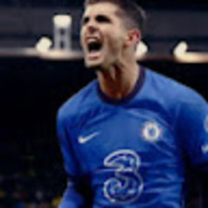 Meet your Posher, Ethan